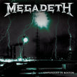 Unplugged in Boston (Picture Vinyl) - Megadeth (Vinyl) (AE)