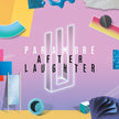 After Laughter (EU Press) - Paramore (Vinyl) (BD)