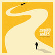 Doo-Wops & Hooligans (2011 EU Press) - Bruno Mars (Vinyl) (BD)