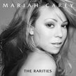 The Rarities - Mariah Carey (Vinyl) (BD)