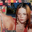 Sunburn - Dominic Fike (Vinyl) (BD)
