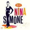Best of Nina Simone - Nina Simone (Vinyl) (BD)