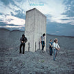 Who's Next (50th Anniversary Edition) - The Who (Vinyl) (BD)