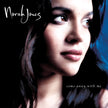 Come Away With Me (20th Anniversary Edition) - Norah Jones (Vinyl) (BD)