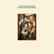 Orpheus Descending (EU Press) - John Mellencamp (Vinyl) (BD)