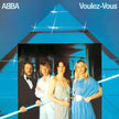 Voulez-Vous (2014 Reissue) - ABBA (Vinyl) (BD)