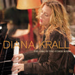 The Girl in the Other Room (EU Press) - Diana Krall (Vinyl) (BD)