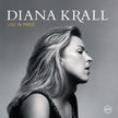 Live in Paris (EU 2016 Reissue) - Diana Krall (Vinyl) (BD)