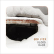 Blood Bank (EU Press) - Bon Iver (Vinyl) (BD)