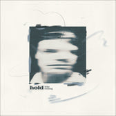 Hold (Colour Vinyl) - Wild Nothing (Vinyl) (BD)