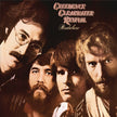 Pendulum (EU 2015 Reissue) - Creedence Clearwater Revival (Vinyl) (BD)