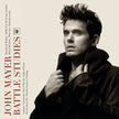 Battle Studies (2017 EU Reissue) - John Mayer (Vinyl) (BD)