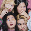 Wink (EU Press) - Chai (Vinyl) (BD)