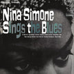 Sings The Blues (MOV Reissue) - Nina Simone (Vinyl) (BD)