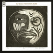 The Natch'l Blues (2023 MOV Reissue) - Taj Mahal (Vinyl) (BD)