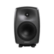 products_2FG13-8040BPM_2FG13-8040BPM_1755513794350.jpg