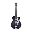 products_2FG21-240-1613-873_2FG21-240-1613-873_1713949302570.jpg