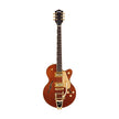 products_2FG21-250-9730-523_2FG21-250-9730-523_1758197369450.jpg