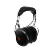 products_2FG31-GHPM-R_2FG31-GHPM-R_1730873691410.jpg