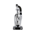products_2FG31-SC-DLSTO_2FG31-SC-DLSTO_1730875648990.jpg