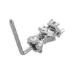 Gibraltar SC-SBLAM-L 12.7mm Single Ball L-Arm Mount