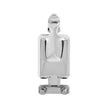 products_2FG31-SC-STO_2FG31-SC-STO_1730883927310.jpg