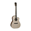 products_2FH01-CM-CUTAWAY_2FH01-CM-CUTAWAY_1757513808030.jpg