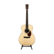 products_2FH01-TOM-R_2FH01-TOM-R_1759387998850.jpg