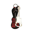 products_2FH14-PTN100696_2FH14-PTN100696_1735553990190.jpg