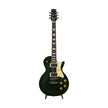 Heritage Custom Shop Core Collection H-150 Electric Guitar, Cadillac Green