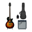 products_2FHRT-016116157-BDL-NEW-SG_2FHRT-016116157-BDL-NEW-SG_1756712904330.jpg