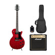 products_2FHRT-016126134-MG15GR-BDL_2FHRT-016126134-MG15GR-BDL_1760599995230.jpg