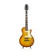 products_2FHRT-016144128_2FHRT-016144128_1761034755700.jpg