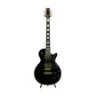 products_2FHRT-016145127_2FHRT-016145127_1761036265380.jpg