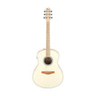 products_2FI01-AAM370M2E-APF_2FI01-AAM370M2E-APF_1761146604460.jpg