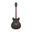 products_2FI01-AS53-TKF_2FI01-AS53-TKF_1752055277550.jpg