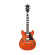 products_2FI01-AS73-TTF_2FI01-AS73-TTF_1738401747440.jpg