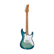 products_2FI01-AZ22S1F-TXB_2FI01-AZ22S1F-TXB_1738299015450.jpg