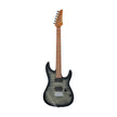 products_2FI01-AZ24S1F-TKS_2FI01-AZ24S1F-TKS_1738300293460.jpg