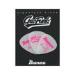 products_2FI01-PS3GFK-WH_2FI01-PS3GFK-WH_1756399705870.jpg