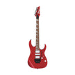 products_2FI01-RG470DXW-CA_2FI01-RG470DXW-CA_1756400656840.jpg