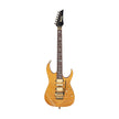 products_2FI01-RG8570EM-NT_2FI01-RG8570EM-NT_1756401640710.jpg