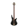 products_2FI01-SR3505-BK_2FI01-SR3505-BK_1756404868180.jpg