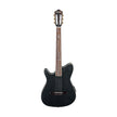 products_2FI01-TOD10NL-TKF_2FI01-TOD10NL-TKF_1739437033270.jpg