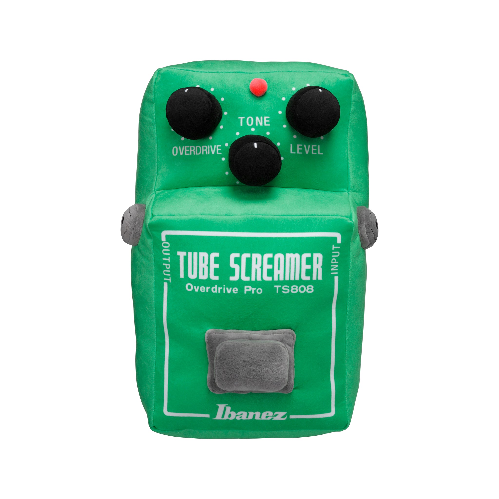 Ibanez TSMAXI001 Stuffed Toy