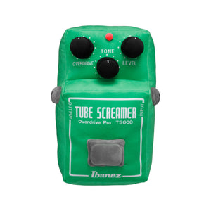 Ibanez TSMAXI001 Stuffed Toy