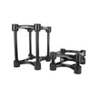 products_2FI05-ISO-155_2FI05-ISO-155_1740127522960.jpg