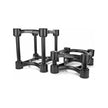 products_2FI05-ISO-200_2FI05-ISO-200_1740356549870.jpg