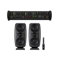 products_2FI10-AXEIO-MTMMKII2X-BDL_2FI10-AXEIO-MTMMKII2X-BDL_1758125763850.jpg
