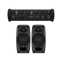 products_2FI10-AXEIOSOLO-ILOUDMM-BDL_2FI10-AXEIOSOLO-ILOUDMM-BDL_1758127092040.jpg